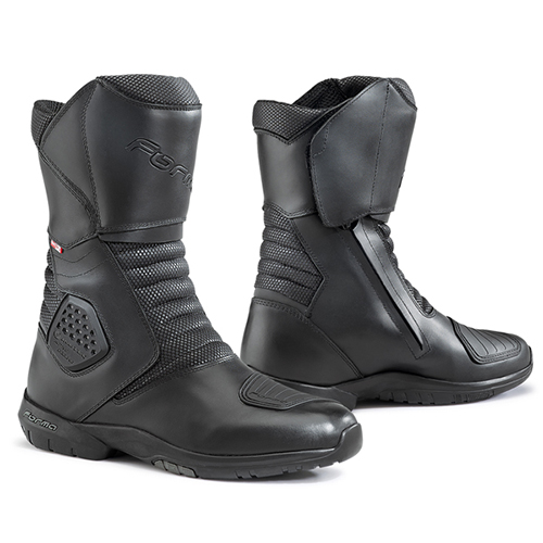 [FORMA] SHARA OURDRY COOLING BOOTS 포르마 4계절 방수 부츠